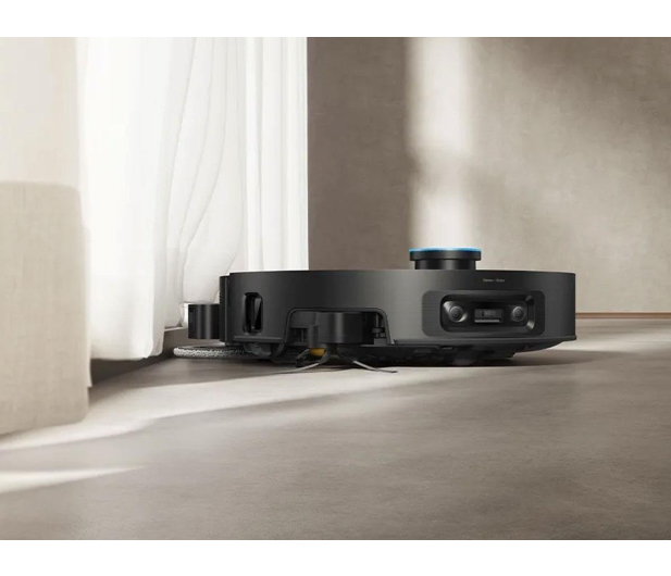 Dreame Robot sprzątający X60 Pro Master - 1573515 - zdjęcie 20